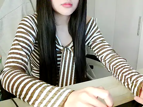 __Bunnydiamond__'s cam snapshot