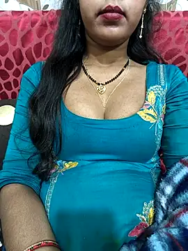 Sharmila-Singh's cam snapshot