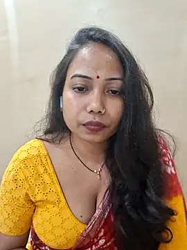 MISS_BEAUTY_'s cam snapshot