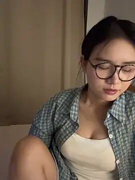 angel_A0's cam snapshot