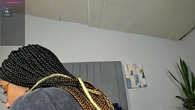 Sophia_Ebony's cam snapshot