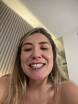 Mariana_gom live sex cam