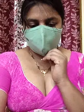 Indian_Telugu_Indhu live sex cam