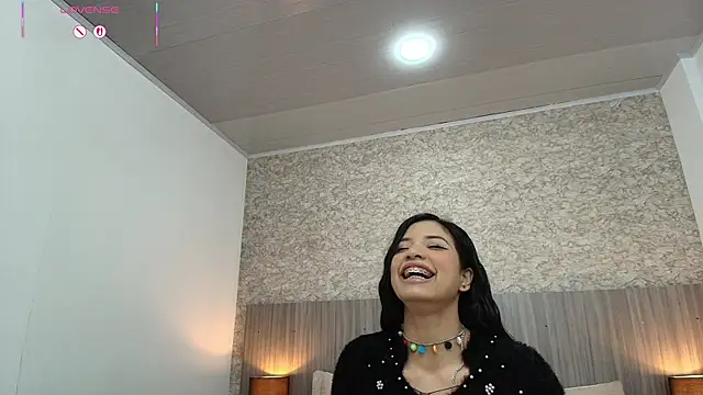 nicol_alvarez's cam snapshot