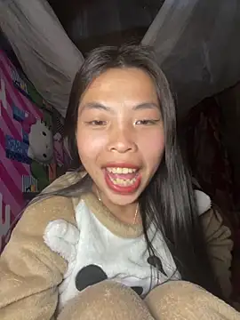 lux-su's cam snapshot