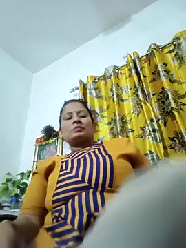 kavya78's cam snapshot