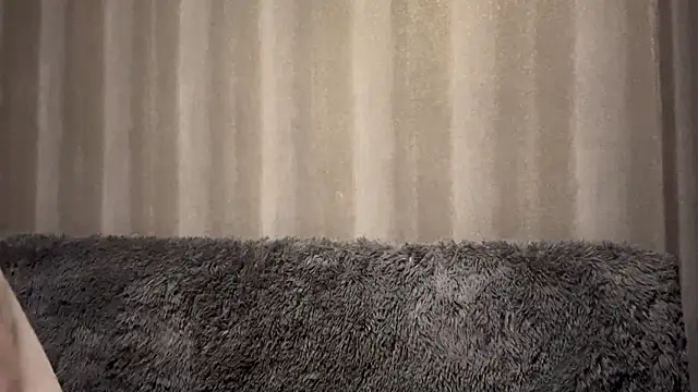 Cutie_VaIery's cam snapshot