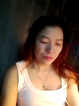 Kioen775's cam snapshot