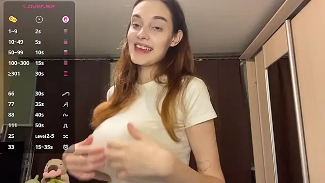 Only_Coraline_ live sex cam