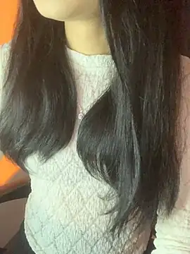 Jennybae23's cam snapshot