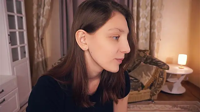 ChrisAmott's cam snapshot