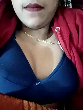 Boldshine05's cam snapshot