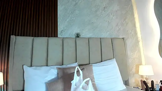 _Cris_Spicy_'s cam snapshot