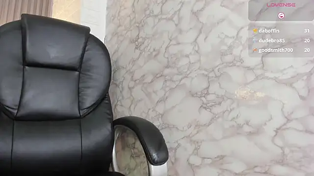 alicy__torres's cam snapshot