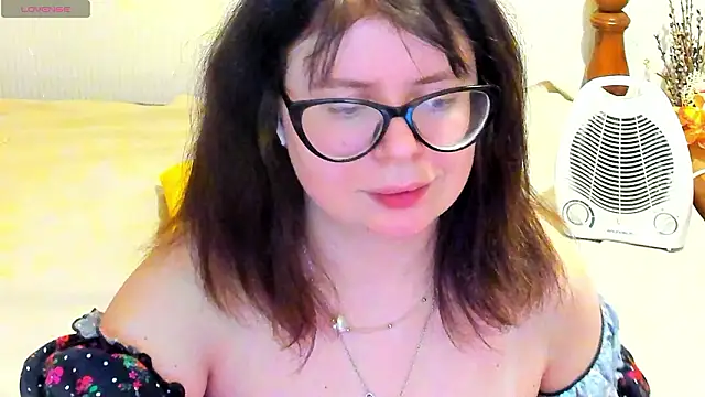 MilisaSweet777's cam snapshot