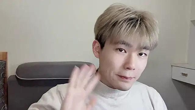 xiaoyang5200 live sex cam