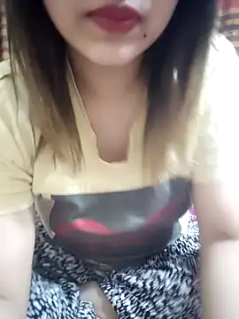 Tanha18's cam snapshot