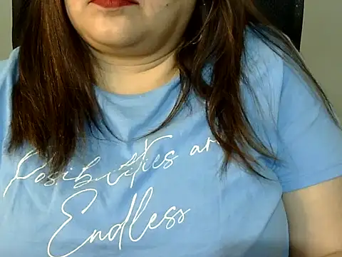 Soniya_Sha's cam snapshot