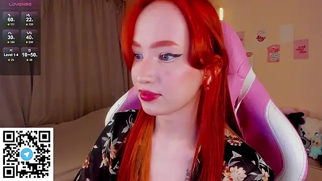 sunflare_'s cam snapshot