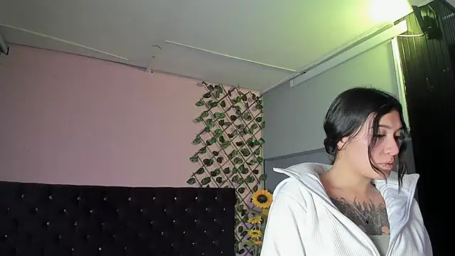 MiaFox_03 live sex cam