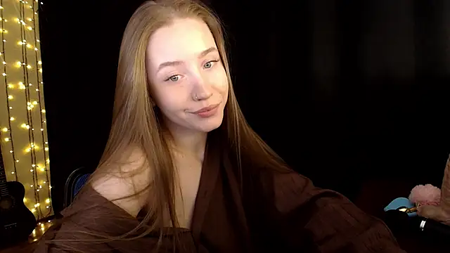 SindiWatsoon's cam snapshot