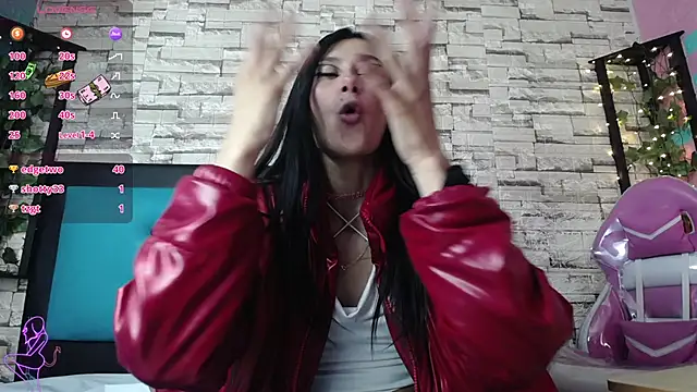 Pink_19 live sex cam