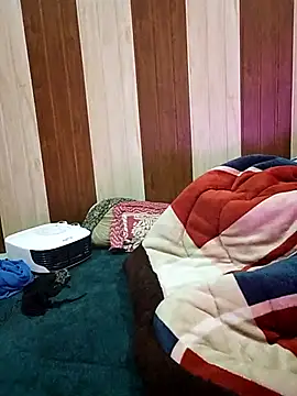 Jhonyki_jasica's cam snapshot