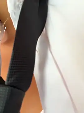 MystiqueXXX's cam snapshot