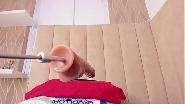 abby_swith41's cam snapshot