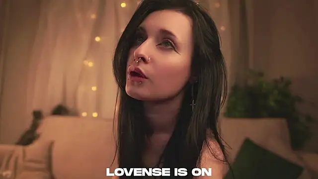 DarcyAspacio's cam snapshot