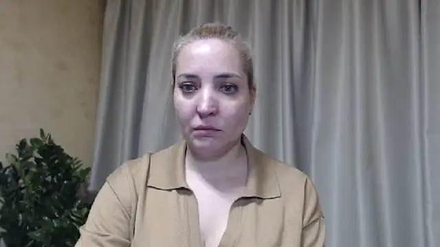 sweetpussy's cam snapshot