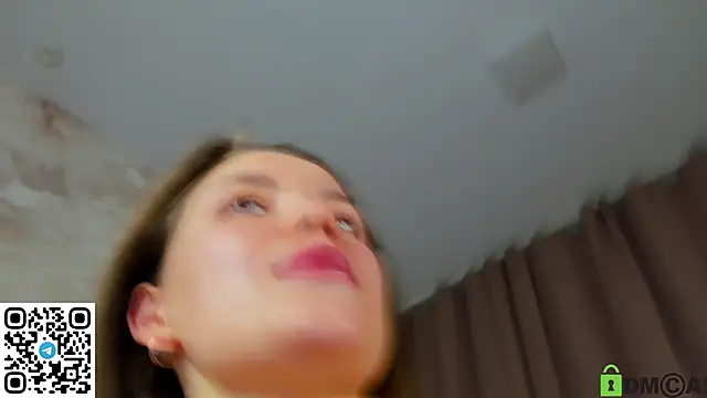 TessaDavidson's cam snapshot