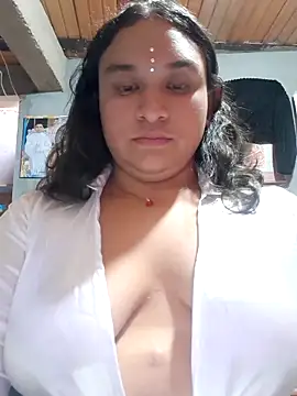 lolabitch_1's cam snapshot