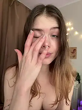_Amberlley live sex cam