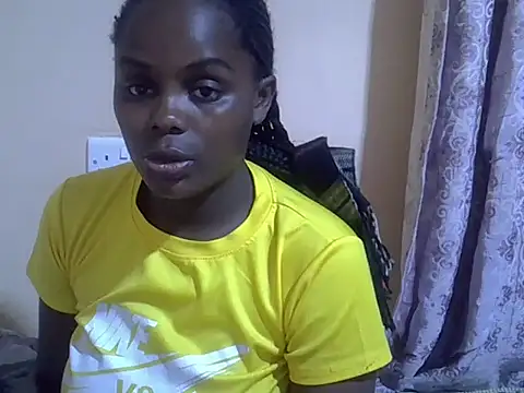 HOT-JAZMINE's cam snapshot