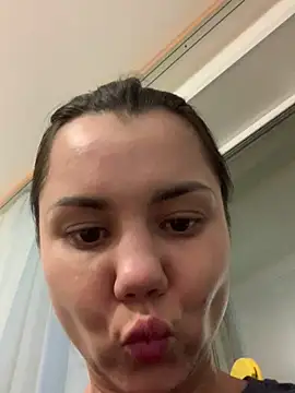 MiraMiss's cam snapshot