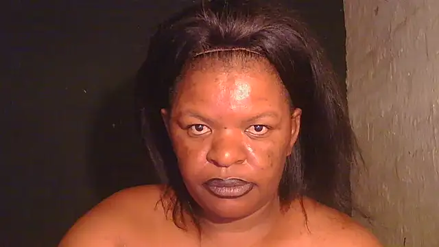 ebony_rose11's cam snapshot