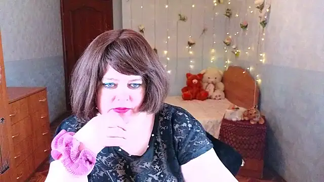 Audrey_Aura's cam snapshot