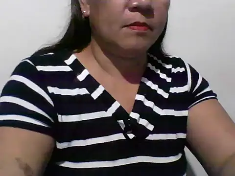 jolly_love1's cam snapshot