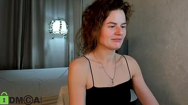 Wanda_Gomez's cam snapshot