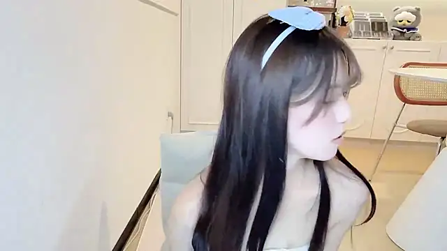 xxxlovexiner's cam snapshot