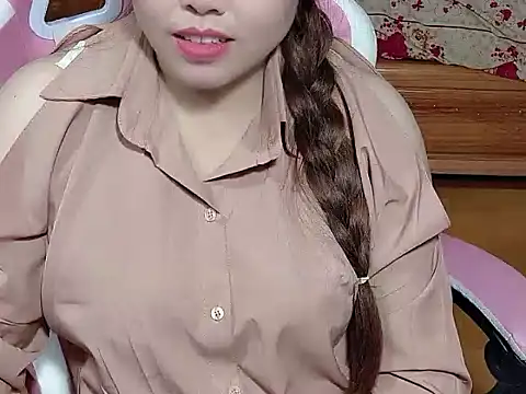 Sunna104's cam snapshot