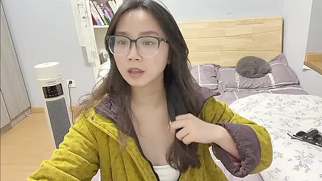 Hmm_0303's cam snapshot