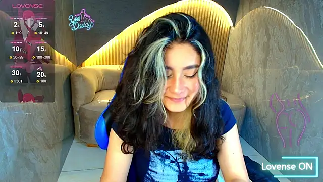 sofi_r_'s cam snapshot