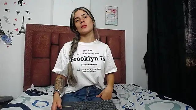 varascott's cam snapshot