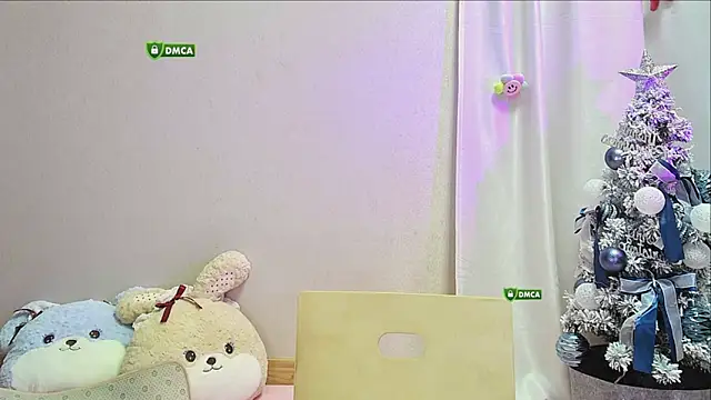 Gxhmelx-xiaoxiao's cam snapshot