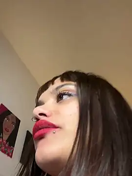 Tahero_98's cam snapshot