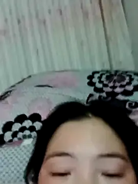 Faded_pink's cam snapshot