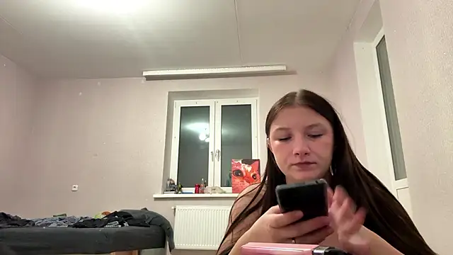 WalterSilvestrini's cam snapshot