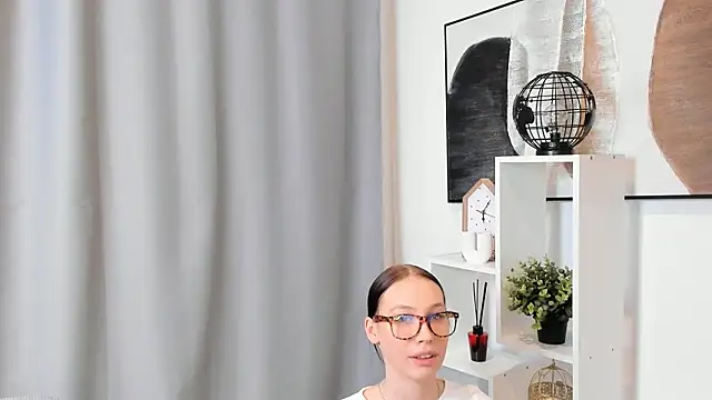 EttieNavarrette's cam snapshot